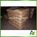 food and feed additive Potassium propionate crystal powder